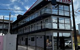 Hotel Aris